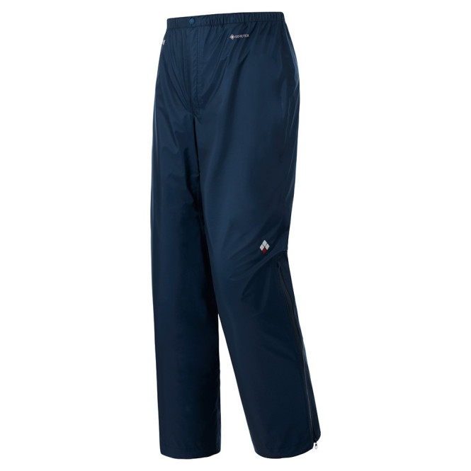 Storm Cruiser Pants Womens, Dark Navy