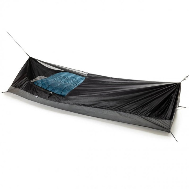 Piñon Bivy