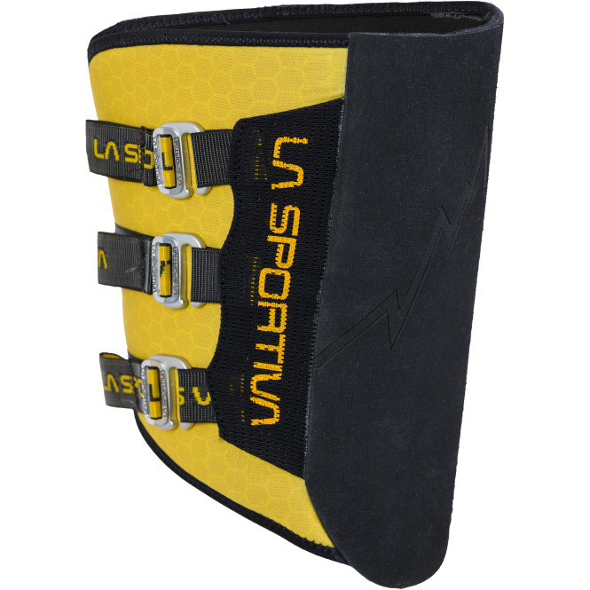 LaSpo Knee Pad