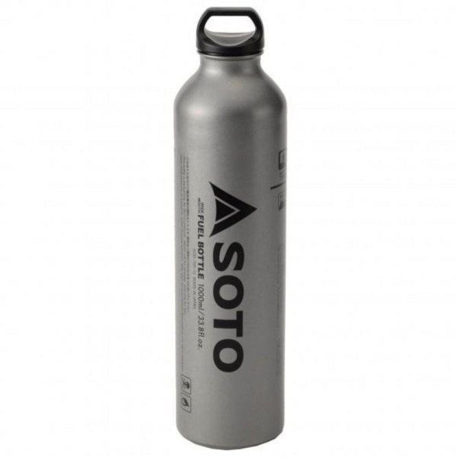 Fuel Bottle 1000ml