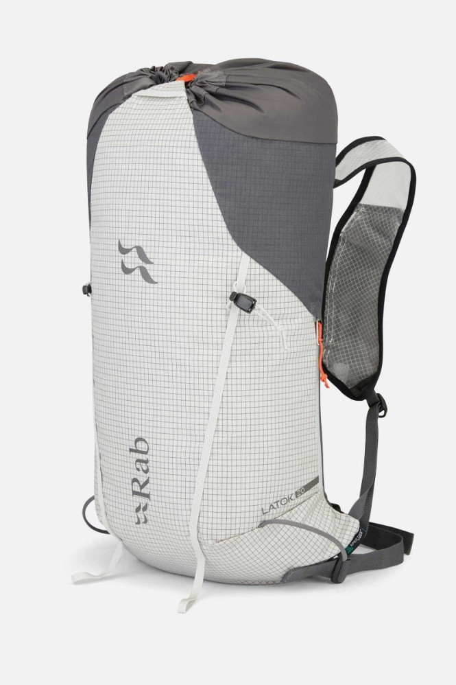 Latok 20L Mountain Pack