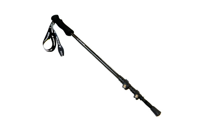 Carbon Fiber Trekking Pole CP3