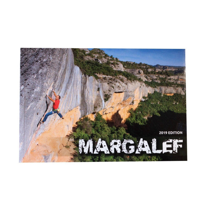 Margalef