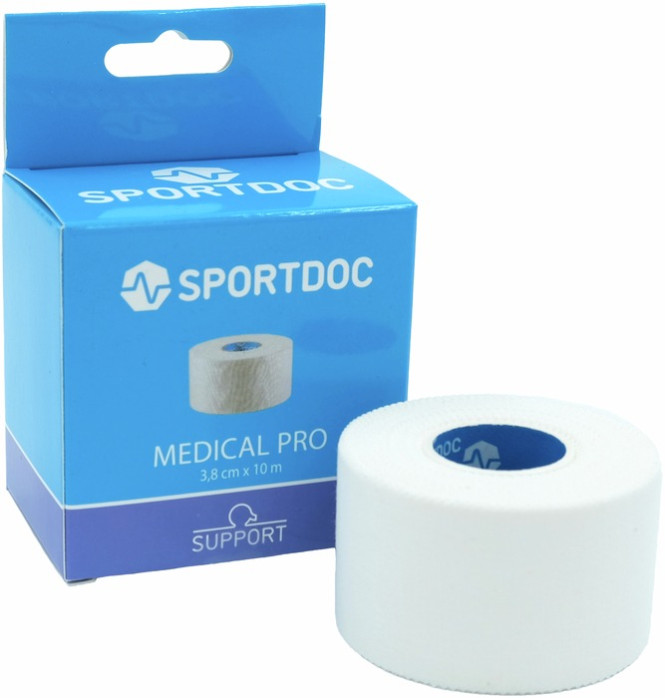 Medical Pro Tape 38 mm x 10 m