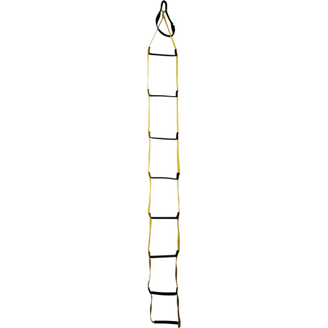 Ladder Aider 1” 8 Step
