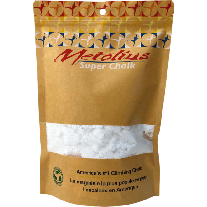 Super Chalk 255 g