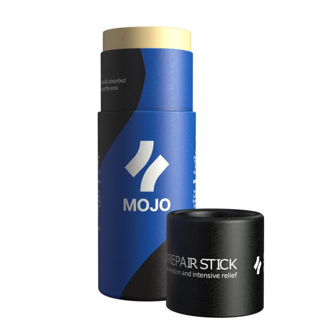 Mojo Skin Repair Stick