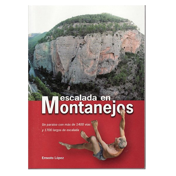 Montanejos