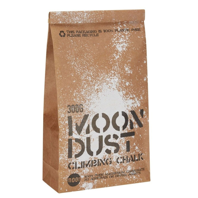 Moon Dust Loose Chalk