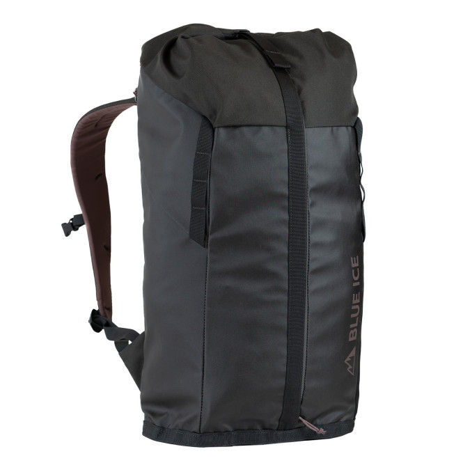 Moonlight 25L Pack, Pirate Black