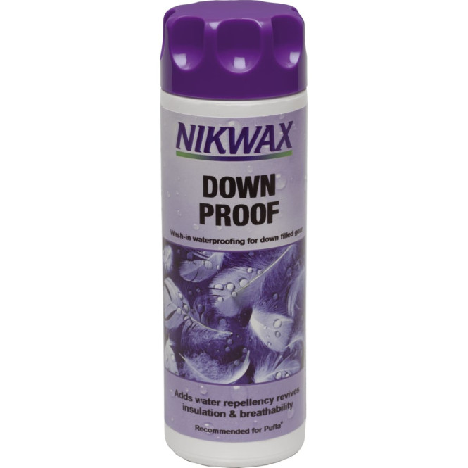 Down Proof 300ml