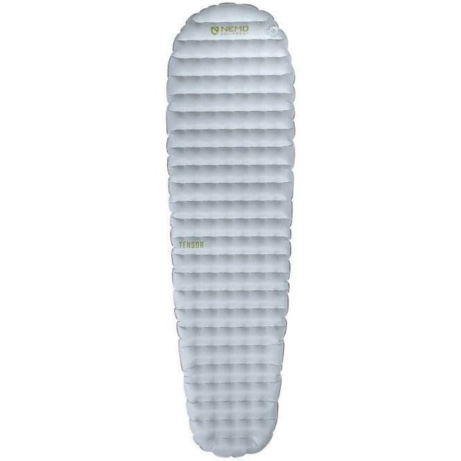 Tensor Elite Regular Mummy