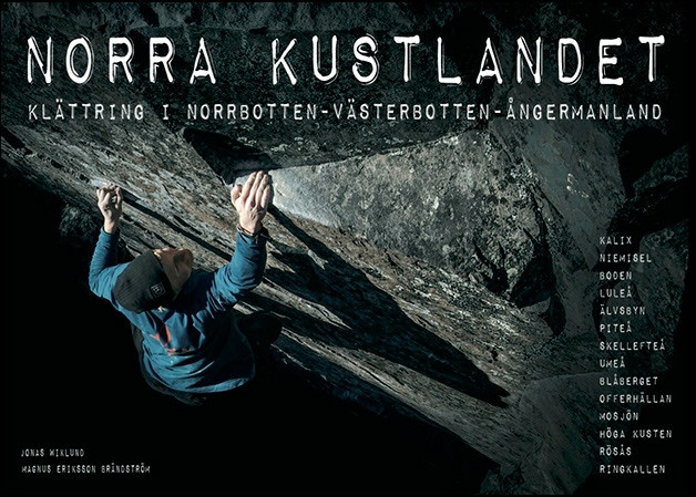 Norra Kustlandet