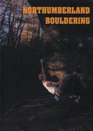 Northumberland Bouldering