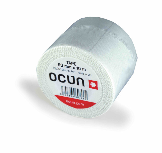 Tape 50 mm