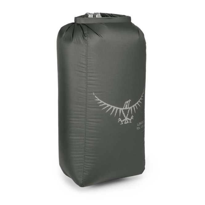 Ultralight Pack Liner L