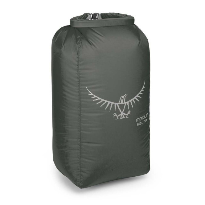 Ultralight Pack Liner M