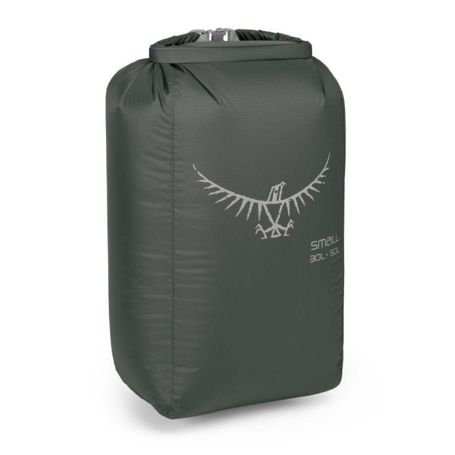 Ultralight Pack Liner S