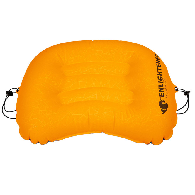 Cloud 9 UL Pillow