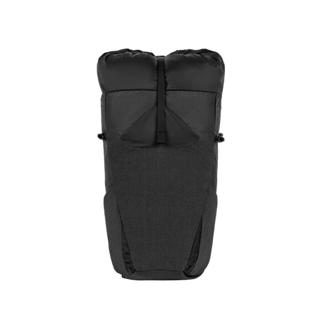 Joey, Black UltraX
