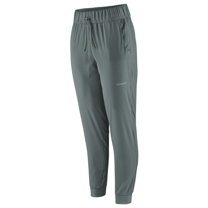 Ws Terrebonne Joggers, Lose It: Nouveau Green