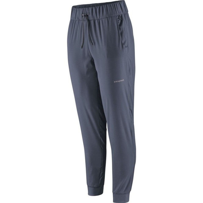 Ws Terrebonne Joggers, Smoulder Blue