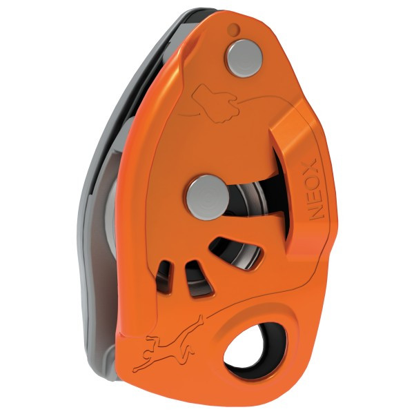 Neox, Orange