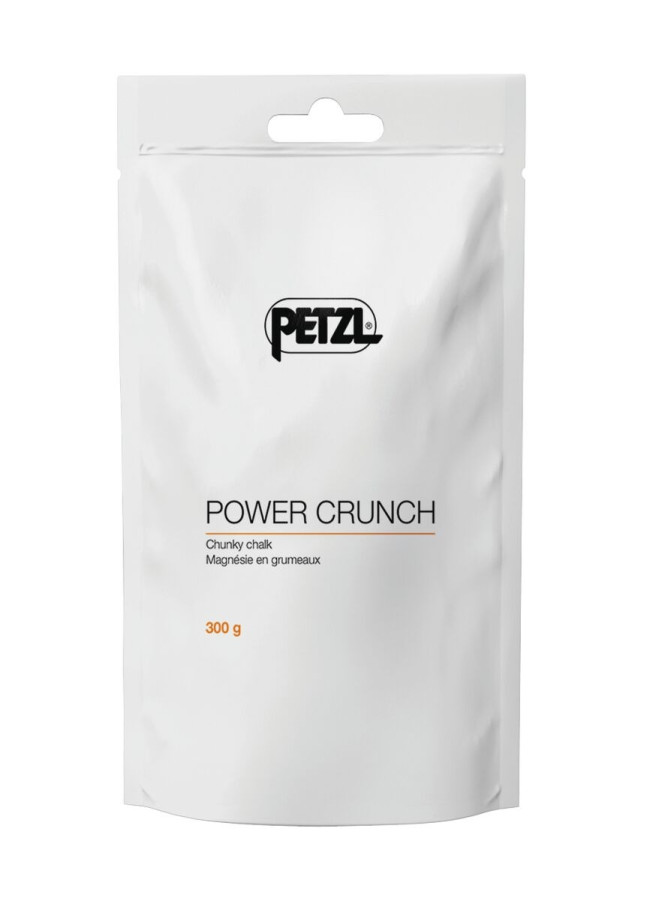 Power Crunch Chalk 300 g