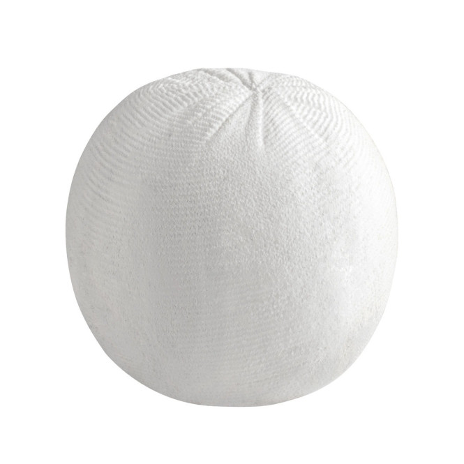 Power Ball Chalk 40 g