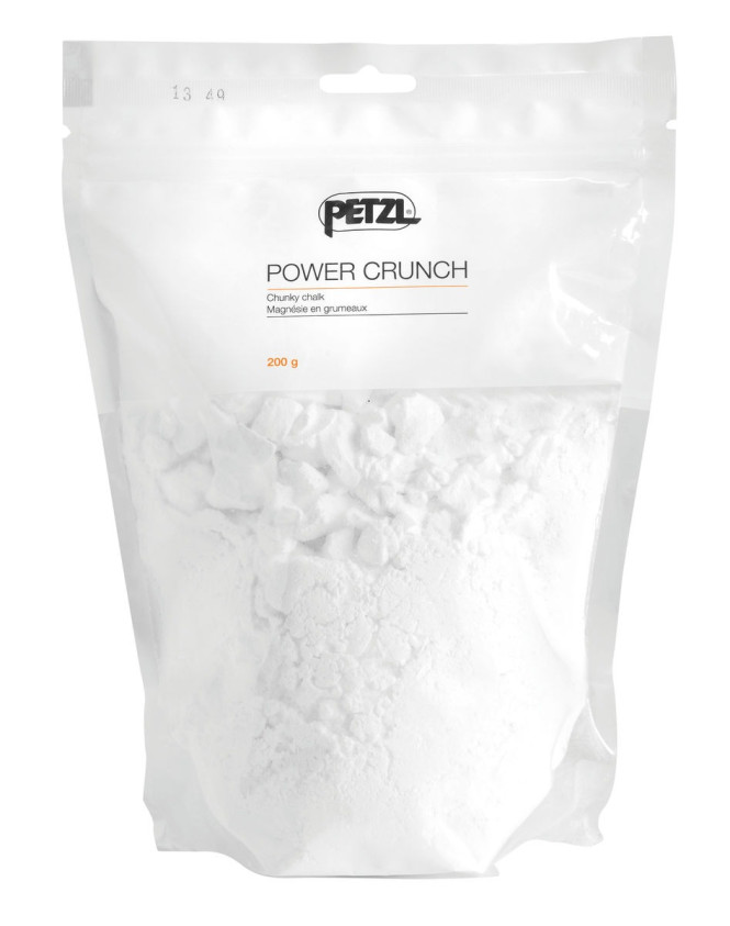 Power Crunch Chalk 200 g