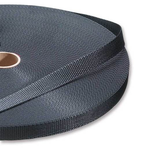 Polyesterband 40 mm