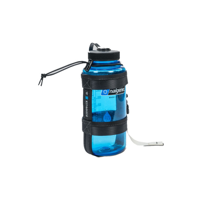 Porter Water Bottle Holder Nalgene™