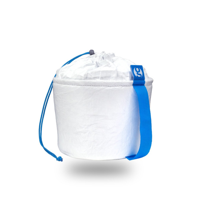 PotPocket, Large