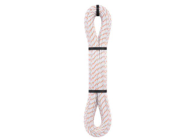 Pur Line 6 mm, 65 m