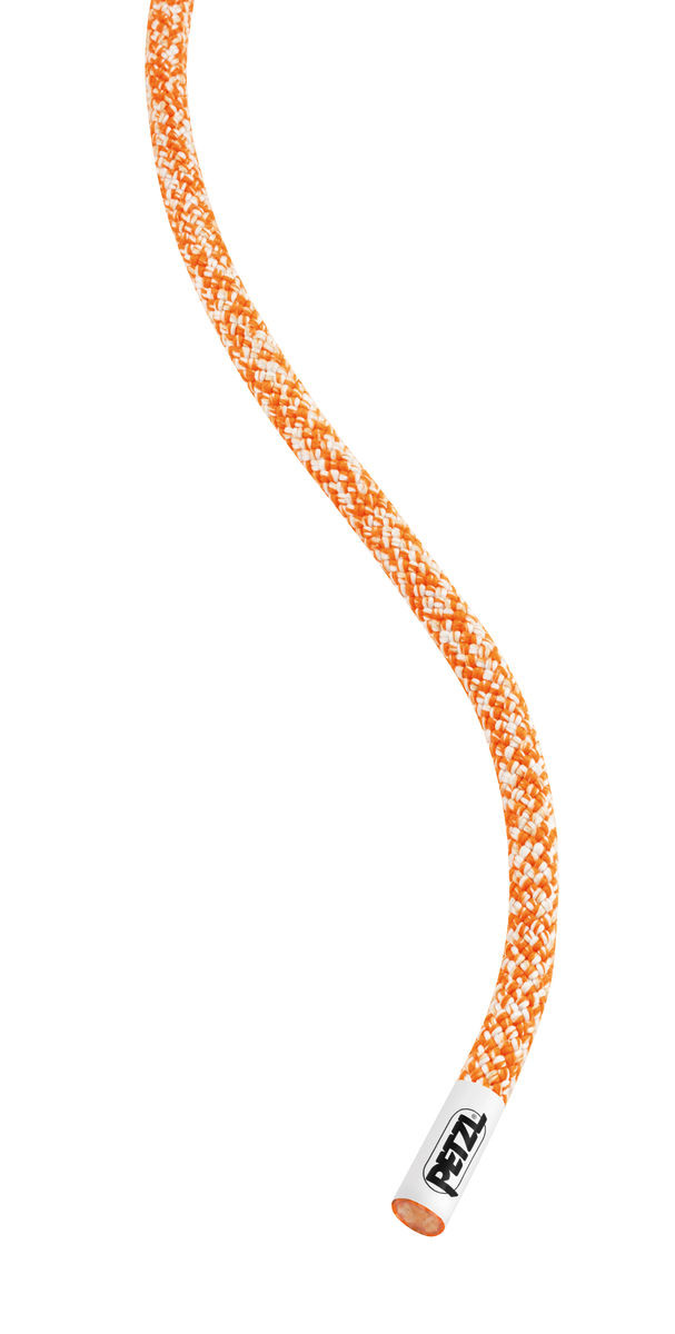 Rad Line 6 mm, 30 m