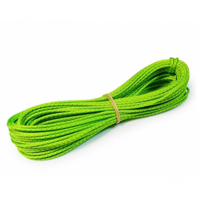 Ironwire 2 mm-Lime