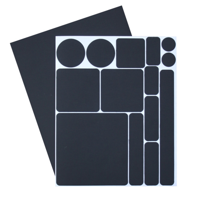 EE Repair Kit