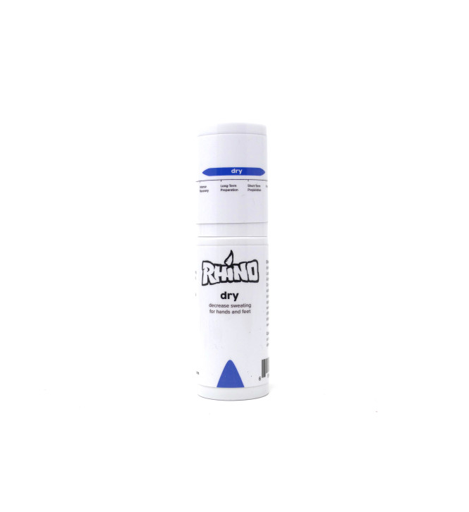 Dry Spray, 2.0 oz