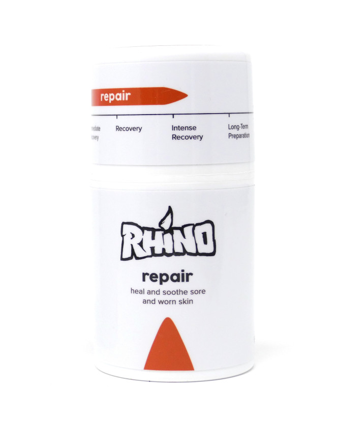 Repair, 1.7 oz