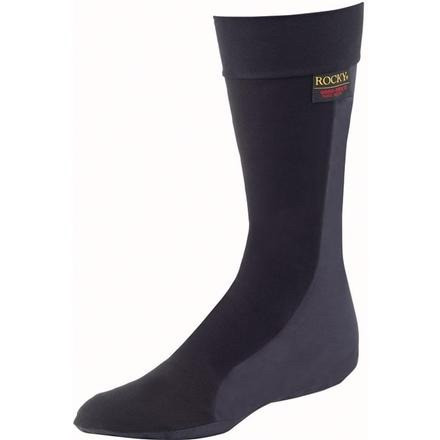 Gore-Tex Waterproof Socks