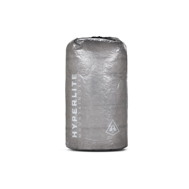 Roll-Top Stuff Sack 25 L