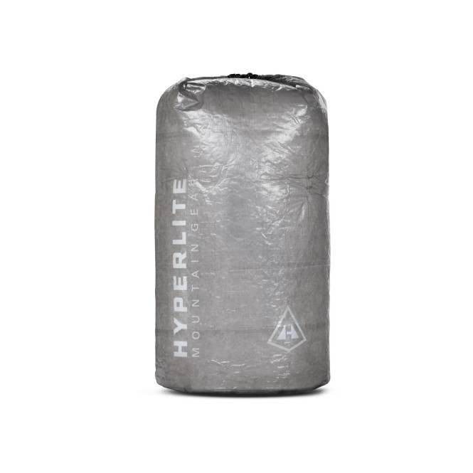 Roll-Top Stuff Sack 43 L