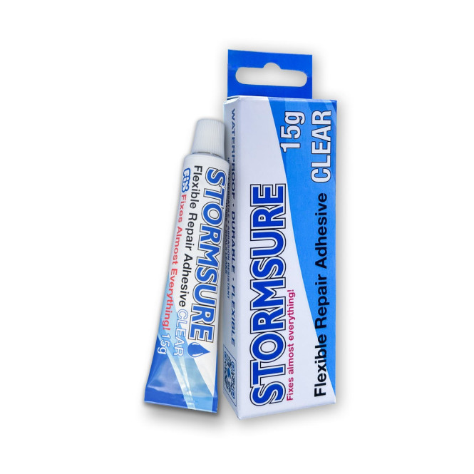 Stormsure 15 gram