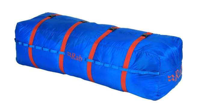 Pulk Bag Large