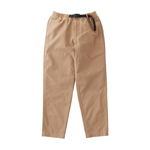 Ws Gramicci Pants, Chino