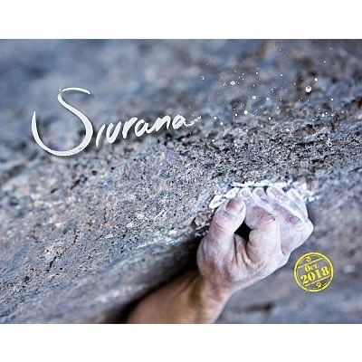 Siurana