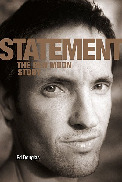 Statement The Ben Moon Story