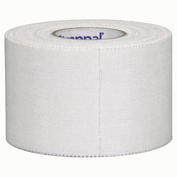 Strappal 40 mm x 10 m