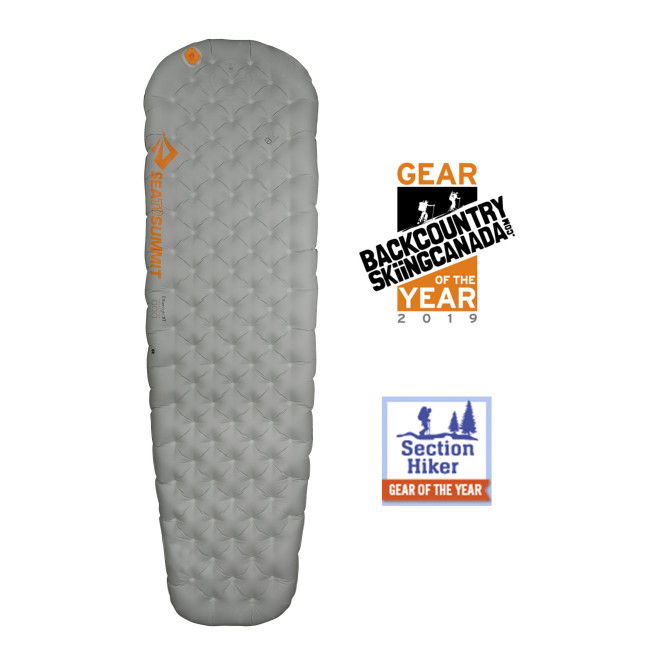Ether Light XT Insulated Large
