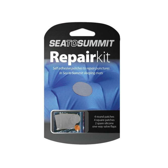 Mat Repair Kit